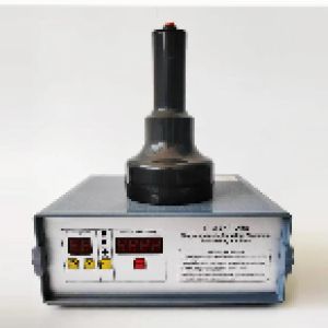 hde2306089414