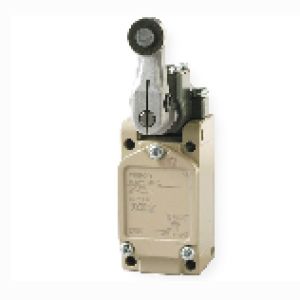 hde23060898c6