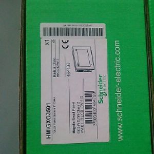 hde23060899a7