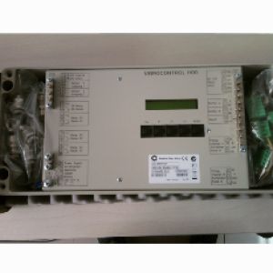 hde2306089bd7