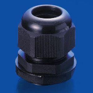 hde2306089c6d