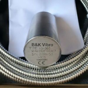 hde230608a215