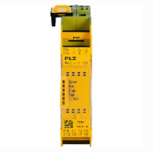 hde230608a226