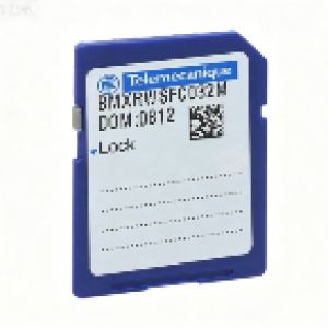 hde230608a2b2