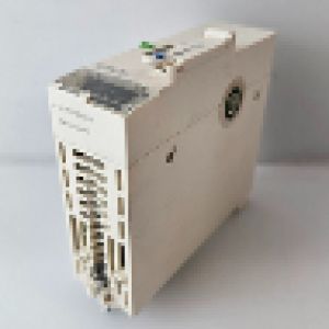 hde230608b081