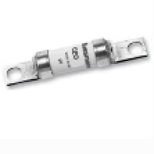 hde230608b367