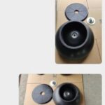 hde230608ba1a