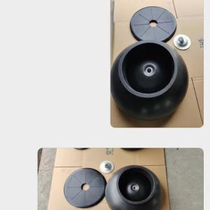 hde230608ba1a hde230608ba1a