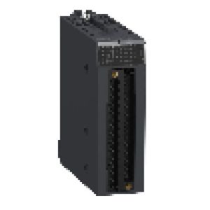 hde230608bec3