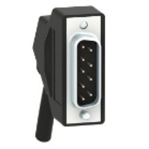 hde230608c26a