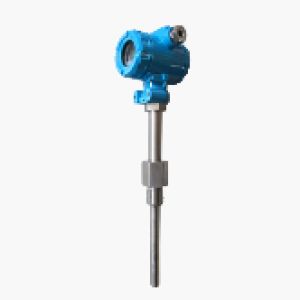 hde230608c431