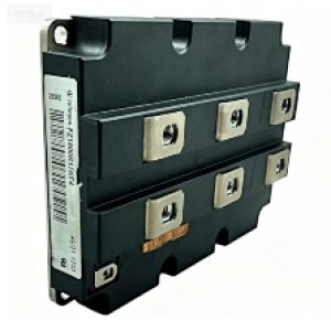 hde230608c6bf