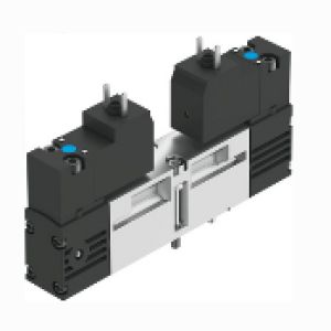 hde230608c736