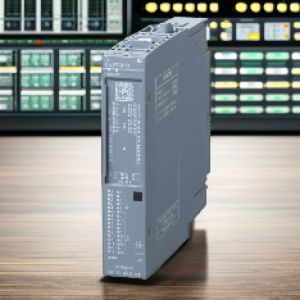 hde230608cd78