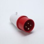 hde230608db08