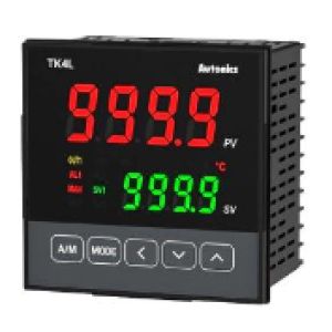 hde230608ddd4