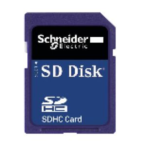 hde230608e0f7