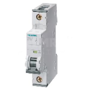 hde230608e251 hde230608e251