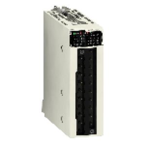 hde230608e276