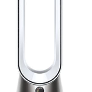 hde230608ec3d