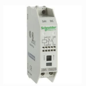 hde230608ee41