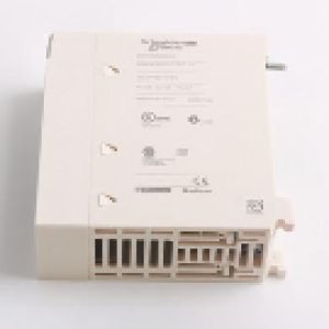 hde230608f319