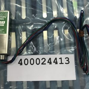 hde230608f3d5