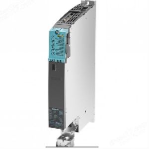 hde230608f50b