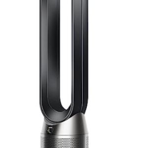 hde230608fa50