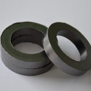 hde230609030c