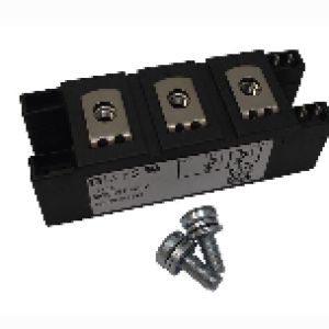 hde23060904a1