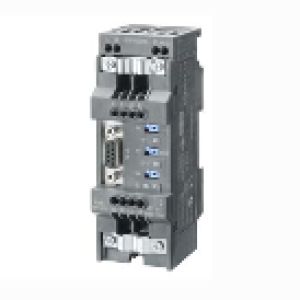 hde23060906c4