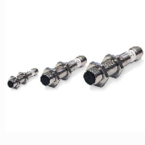 hde2306090b20