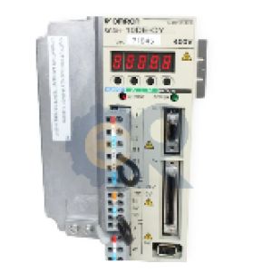 hde2306091119