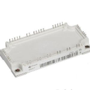 hde2306091581