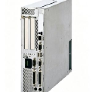hde230609161c