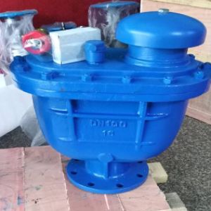hde23060916df