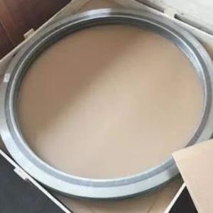 hde230609175c