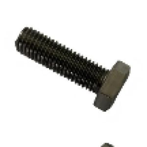 hde2306091a4b