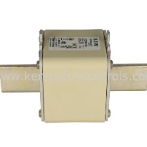 hde2306091c2b