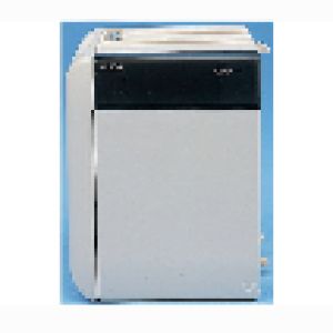 hde2306091f47