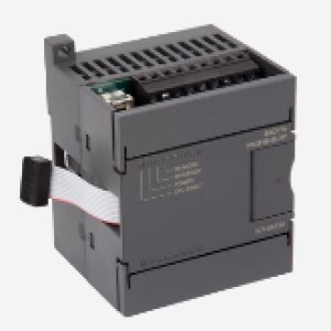 hde2306091f60