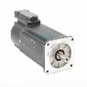 hde23060927f0