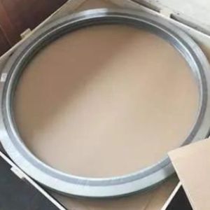 hde230609282f