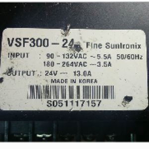 hde2306092fa2