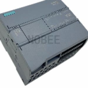 hde2306093b77