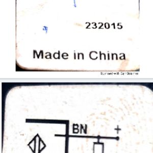 hde2306093c7e