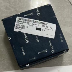 hde23060944a4