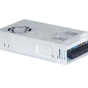 hde2306094633