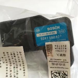 hde2306094c03